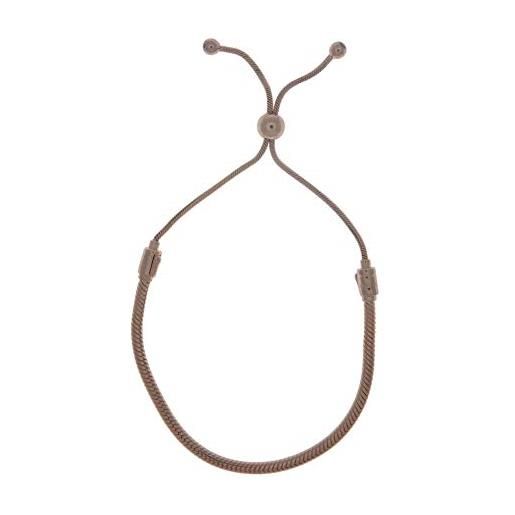 L'Innovazione Nei Gioielli: L'Anello Che Diventa Bracciale di Serafino Consoli