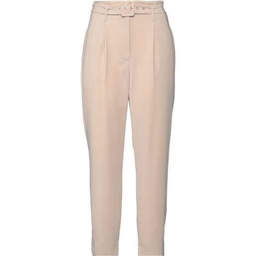 PENNYBLACK - pantalone