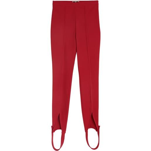 ELISABETTA FRANCHI - leggings