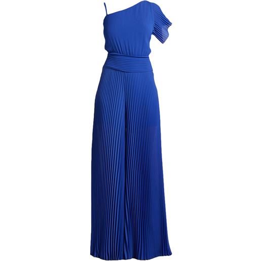 PATRIZIA PEPE - tuta/one piece