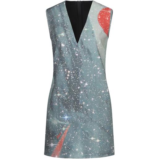 PINKO - vestito corto