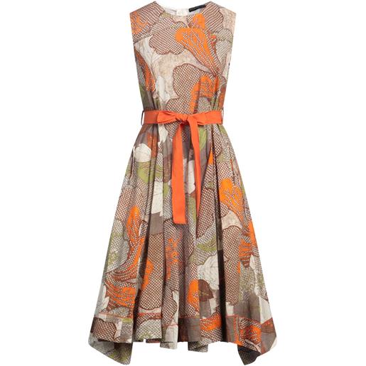 HIGH - vestito da cerimonia