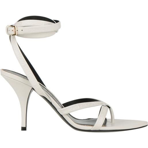TOM FORD - infradito