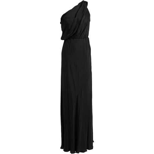 PINKO UNIQUENESS - vestito lungo