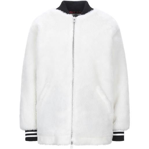 5PREVIEW - teddy coat