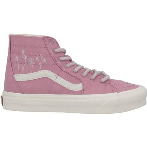 VANS - sneakers