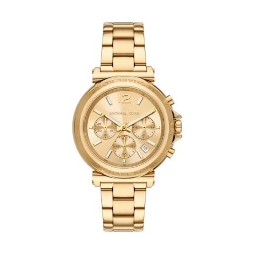 Michael Kors mk7493 orologio da donna