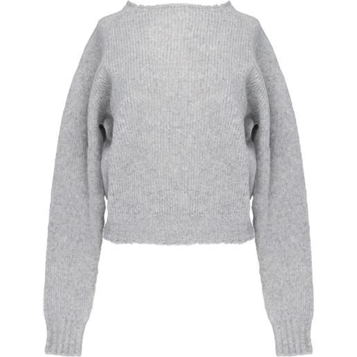 SCAGLIONE ddb202 barca seamles