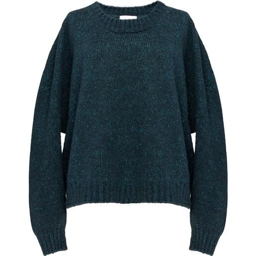 SCAGLIONE dlb231 maglia