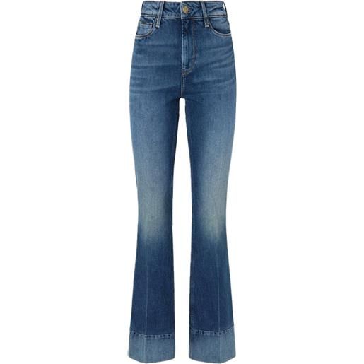 PEPE JEANS pl2046102 skinny fi