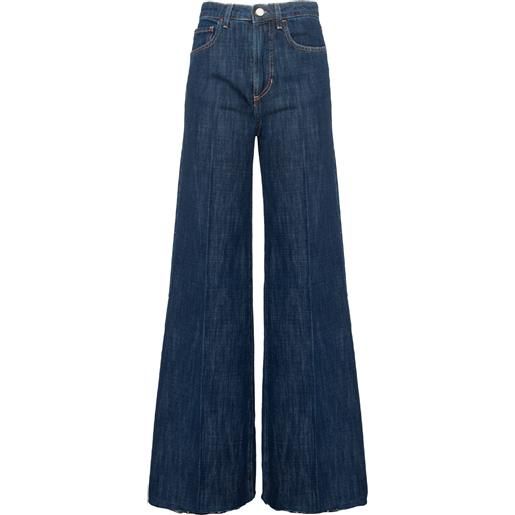 Merci sharon pantaloni palazzo