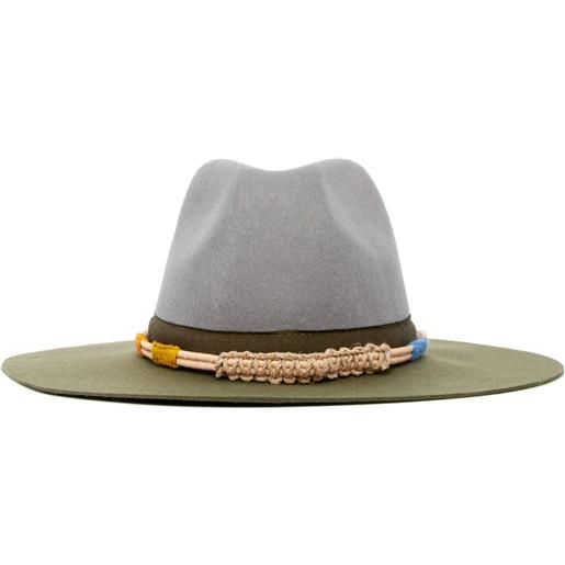 EXQUISITE J h468 cappello