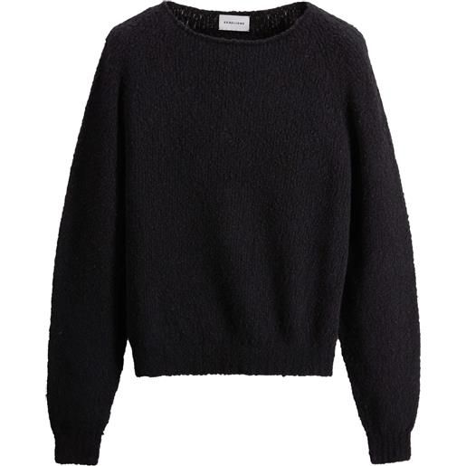 SCAGLIONE ddb202 barca seamless puffed