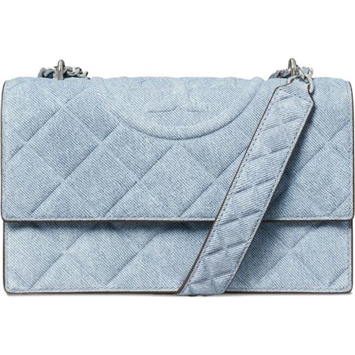 DIRRONA Moda Borsa Da Donna Tela Borsa A Tracolla Viaggiare Universit%c3%a0 Crossbody