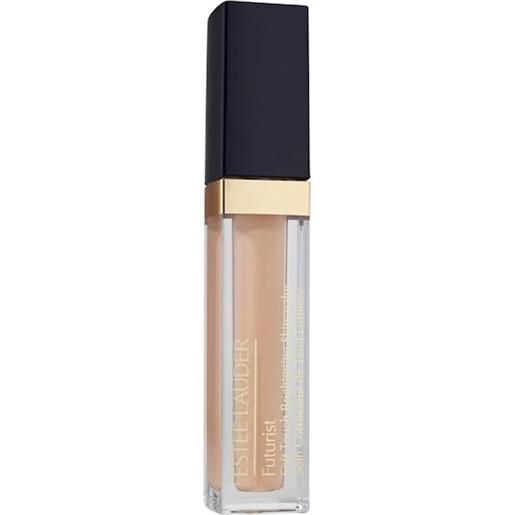 Estée Lauder estee-lauder trucco trucco-viso. Futurist soft touch brightening skincealer 01c 6 ml ()