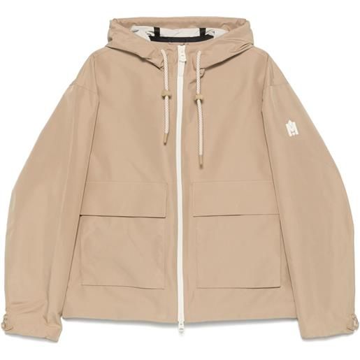 Mackage giacca eric - toni neutri