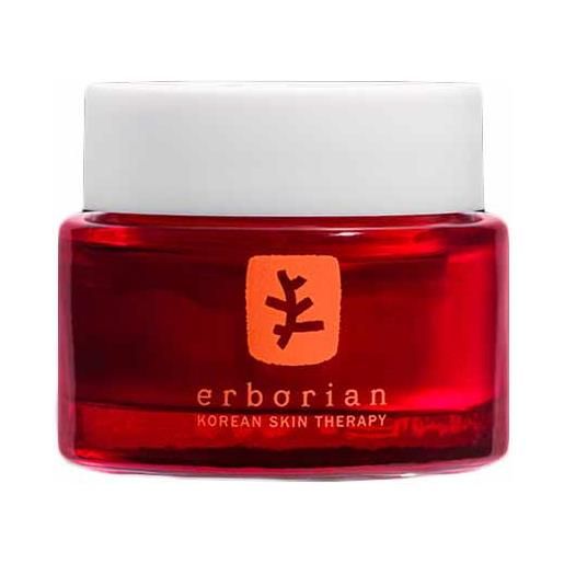 Erborian skin therapy eye - contorno occhi multi-perfezionatore
