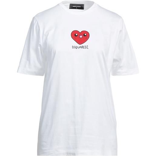 DSQUARED2 - t-shirt