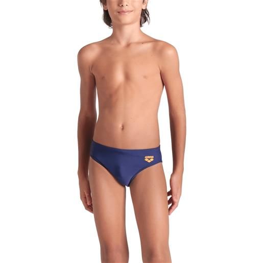 ARENA boy's tales swim briefs costume slip bambino