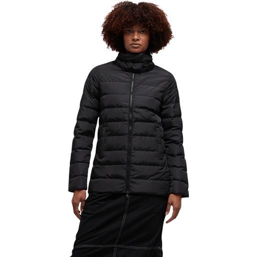 REFRIGIWEAR fabi jacket giacca da donna