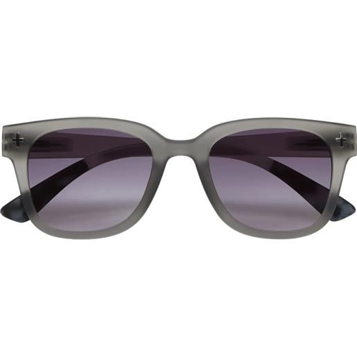 OKKIA occhiale da sole big frame occhiali moda