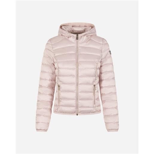Yes zee ultral w - giubbotto - donna