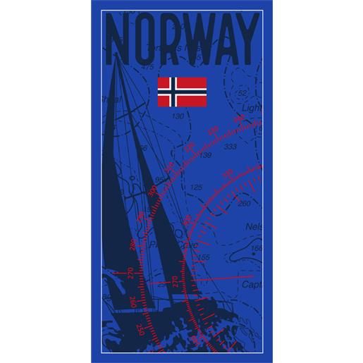 Norway - telo mare 831103