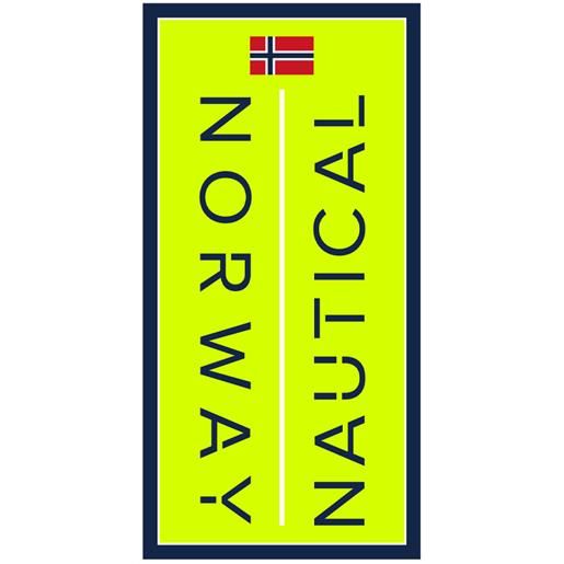 Norway - telo mare 831102 acido