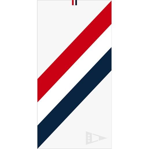 Norway - telo mare 141104 white