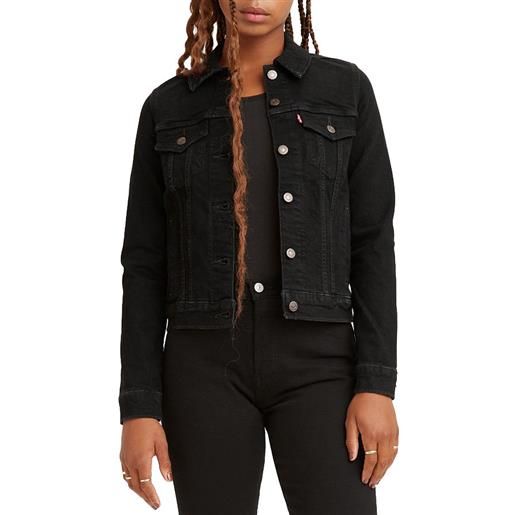 Levi's® the original trucker jacket