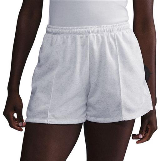 NIKE shorts chill terry donna