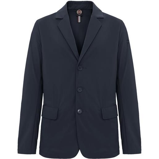 COLMAR ORIGINALS giacca blazer softshell
