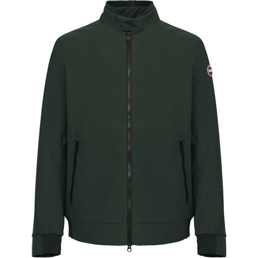 COLMAR ORIGINALS giacca sailor softshell