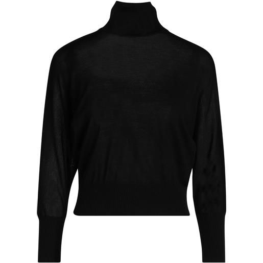 MAX MARA - dolcevita