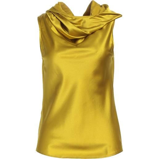 PINKO - top