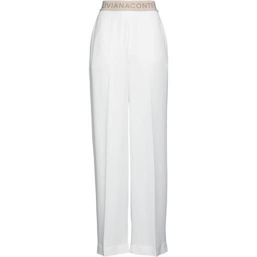 LIVIANA CONTI - pantalone