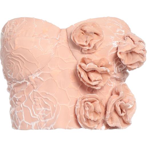 ELISABETTA FRANCHI - top