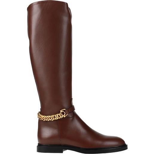 ROBERTO FESTA - stivali