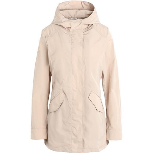 WOOLRICH - soprabito