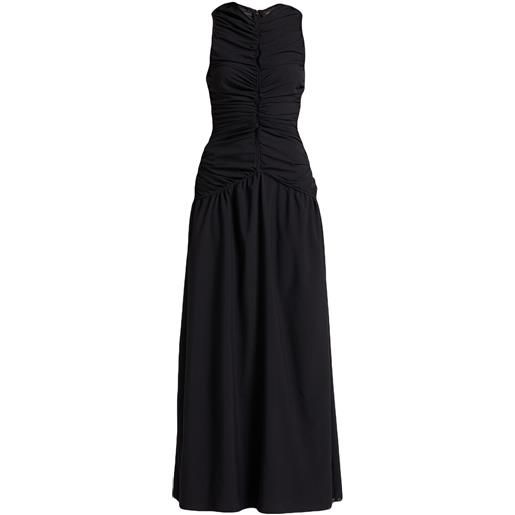 FABIANA FILIPPI - vestito lungo