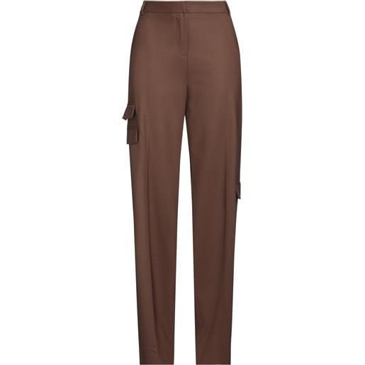 ACT N°1 - pantalone