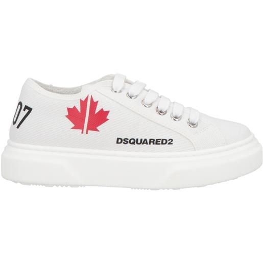 DSQUARED2 - sneakers