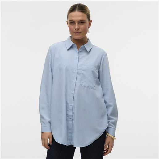Vero moda camicia donna Vero moda cod. 10321362