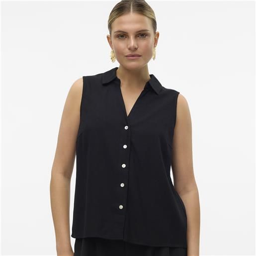 Vero moda camicia donna Vero moda cod. 10303648