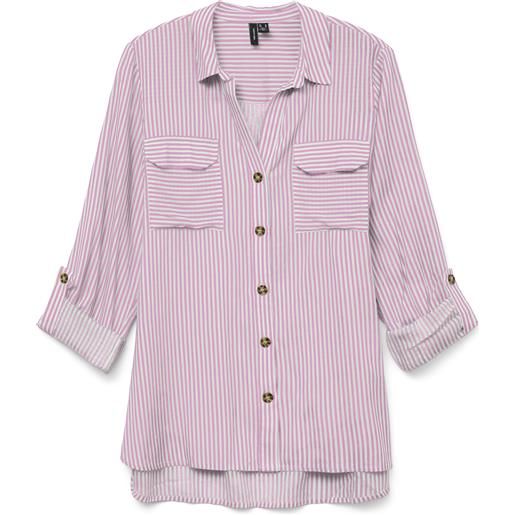 Vero moda camicia donna Vero moda cod. 10275283