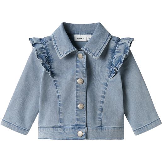 Name it cardigan bimba 2-18m Name it cod. 13240204