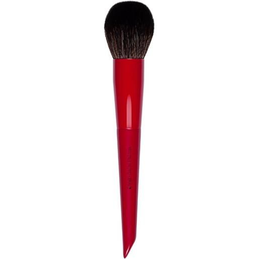 Diego dalla palma pennello maxi bombato terre e ciprie 67 pennello maxi per terre, ciprie, illuminanti viso e corpo