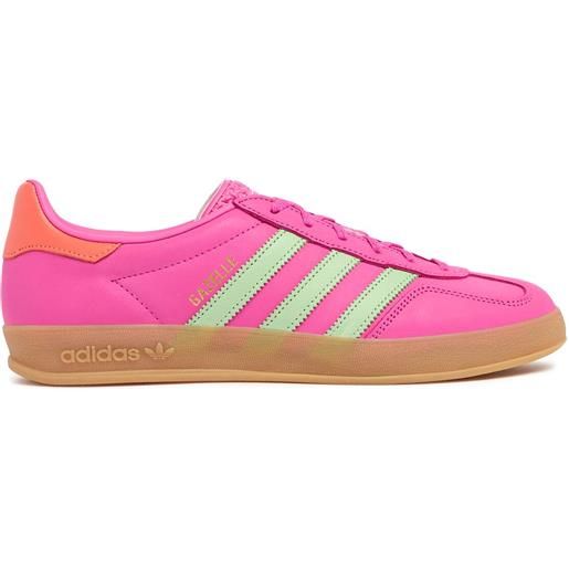 ADIDAS ORIGINALS sneakers gazelle indoor