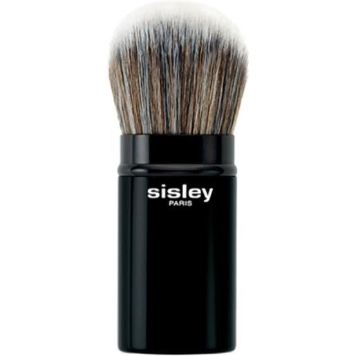 Sisley pinceau phyto-touche