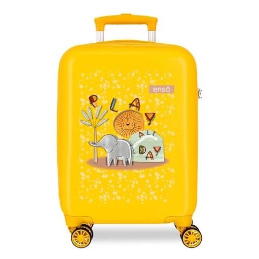 Annie Turquoise Valise Set 55-70 Cm Abs Rigide Fermeture Tsa Intégrée